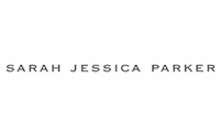 SARAH JESSICA PARKER